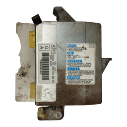 Modulo de Airbag Civic 1.7 2001 a 2006 