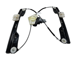 MÁQUINA DE VIDRO PORTA TRASEIRA ESQ FREEMONT JOURNEY 12 A 15