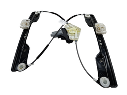 MÁQUINA DE VIDRO PORTA TRASEIRA DIRE FREEMONT JOURNEY 12/15