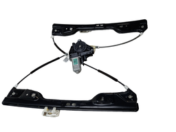 MÁQUINA DE VIDRO PORTA TRASEIRA ESQ FREEMONT JOURNEY 12 A 15