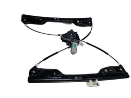 MÁQUINA DE VIDRO PORTA TRASEIRA DIRE FREEMONT JOURNEY 12/15