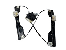 MÁQUINA DE VIDRO PORTA DIANTEIRA DIR FREEMONT JOURNEY 12/15