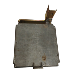 MODULO DE INJEÇÃO CIVIC 1.7 2001 A 2006 37820-PLM-K12