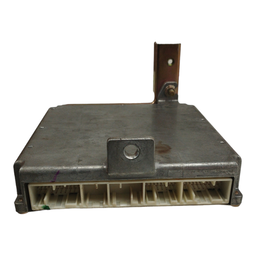 MODULO DE INJEÇÃO CIVIC 1.7 2001 A 2006 37820-PLM-K12