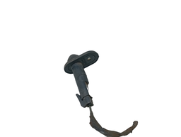 SENSOR PORTA ABERTA VECTRA 1997 1998 1999 A 2005