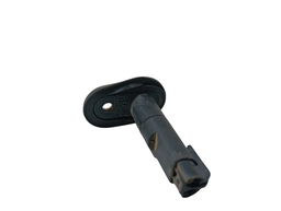 SENSOR PORTA ABERTA VECTRA 1997 1998 1999 A 2005