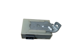 MÓDULO CENTRAL TRAVA ELÉTRICA CIVIC 1996 1997 A 2000