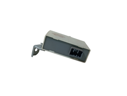 MÓDULO CENTRAL TRAVA ELÉTRICA CIVIC 1996 1997 A 2000