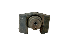 Suporte Coxim Agregado Vectra 1997 1998 1999 a 2005