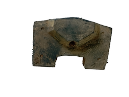 SUPORTE COXIM AGREGADO VECTRA 1997 1998 1999 A 2005