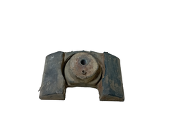 SUPORTE COXIM AGREGADO VECTRA 1997 1998 1999 A 2005