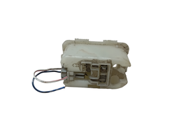 Luz Cortesia Interna Porta Malas Civic 1996 1997 a 2000