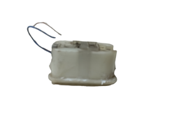 LUZ CORTESIA INTERNA PORTA MALAS CIVIC 1996 1997 A 2000