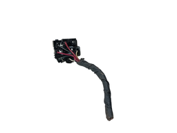 CHICOTE SETA VECTRA 1997 1998 1999 2000 A 2005