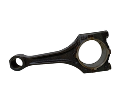 Biela Vectra 2.0 8v 16v 1997 1998 1999 2000 2001 a 2005