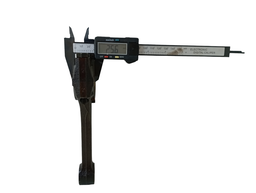 BIELA VECTRA 2.0 8V 16V 1997 1998 1999 2000 2001 A 2005