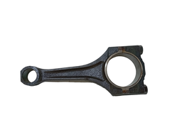 BIELA VECTRA 2.0 8V 16V 1997 1998 1999 2000 2001 A 2005