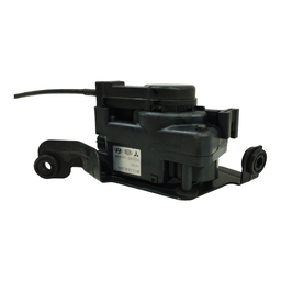 MÓDULO PILOTO AUTOMÁTICO HYUNDAI I30 2009 A 2012 