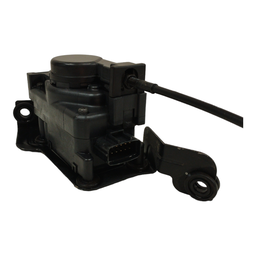 MÓDULO PILOTO AUTOMÁTICO HYUNDAI I30 2009 A 2012 