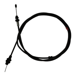 Cabo Abertura Capo Livina Grand Livina X-Gear 2009 a 2014 