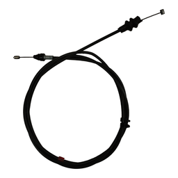 CABO ABERTURA CAPO LIVINA GRAND LIVINA X-GEAR 2009 A 2014 