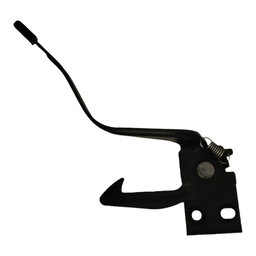 Fechadura do Capô Nissan Kicks 1.6 2016 a 2023