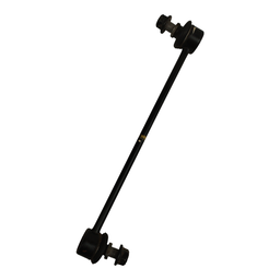 BIELETA DIANTEIRA ELANTRA 2012 A 2016