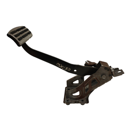 PEDAL DE FREIO CERATO 2009 A 2013 