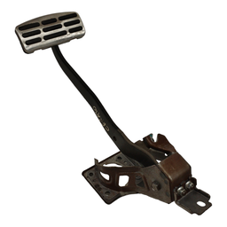 PEDAL DE FREIO CERATO 2009 A 2013 