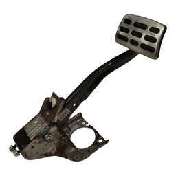  Pedal de Freio Elantra 2.0 2012 a 2016