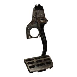  PEDAL DE FREIO ELANTRA 2.0 2012 A 2016