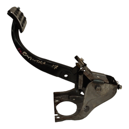  PEDAL DE FREIO ELANTRA 2.0 2012 A 2016