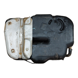 TANQUE COMBUSTÍVEL FREEMONT JOURNEY 2009 A 2020