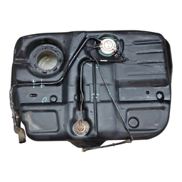 Tanque Combustível Freemont Journey 2009 a 2020