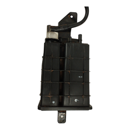 CANÍSTER FREEMONT JOURNEY 2009 A 2016