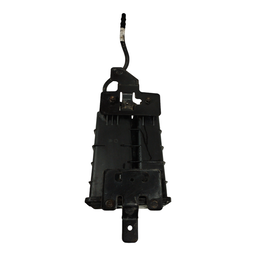 CANÍSTER FREEMONT JOURNEY 2009 A 2016