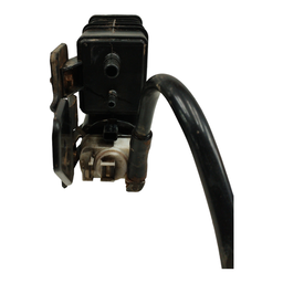 CANÍSTER FREEMONT JOURNEY 2009 A 2016