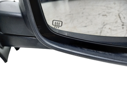 RETROVISOR DIREITO FREEMONT JOURNEY 2009 A 2018