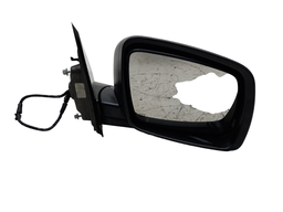 RETROVISOR DIREITO FREEMONT JOURNEY 2009 A 2018