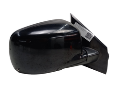 Retrovisor Direito Freemont Journey 2009 a 2018