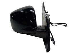 RETROVISOR DIREITO FREEMONT JOURNEY 2009 A 2018