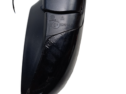 RETROVISOR ESQUERDO FREEMONT JOURNEY 2009 A 2018