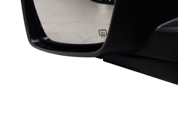 RETROVISOR ESQUERDO FREEMONT JOURNEY 2009 A 2018