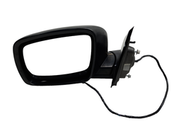 RETROVISOR ESQUERDO FREEMONT JOURNEY 2009 A 2018