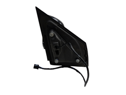 RETROVISOR ESQUERDO FREEMONT JOURNEY 2009 A 2018