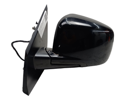 RETROVISOR ESQUERDO FREEMONT JOURNEY 2009 A 2018