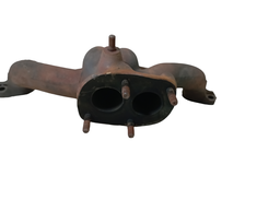 COLETOR ESCAPE UNO ELBA FIORINO PREMIO 1.5 1984 1985 A 1994