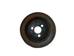 POLIA BOMBA DE ÁGUA UNO ELBA FIORINO PREMIO 1.5 1984 A 1994