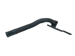 CANO BOMBA DIREÇÃO HIDRÁULICA AZERA 2007 2008 A 2011