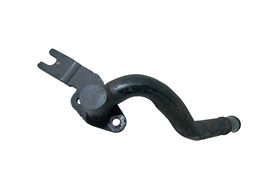 CANO BOMBA DIREÇÃO HIDRÁULICA AZERA 2007 2008 A 2011